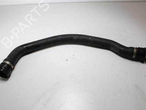 Intercooler pipe BMW 5 (E60) 535 d | BP39846182M127 - Image 2