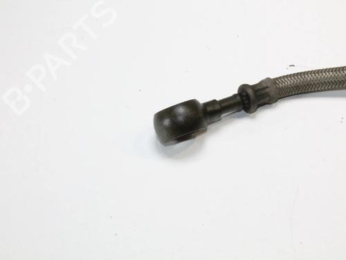 Pipe FORD KUGA I 2.0 TDCi | BP39795833M125 - Image 2