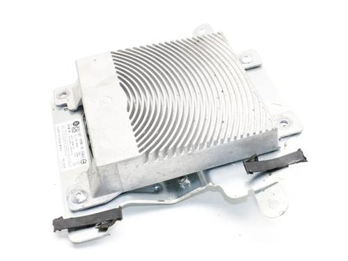 Electronic module FORD KUGA III (DFK) 2.5 FHEV | BP39795209M83 - Image 4