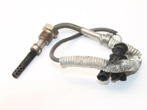 electronic-sensor-volvo-v40-hatchback-525-2012-2013-2014-2015-2016-2017-2018-2019-39796076 main image
