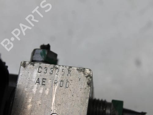 ABS pump JAGUAR XE (X760) 2.0 D | BP39810502M43 - Image 6