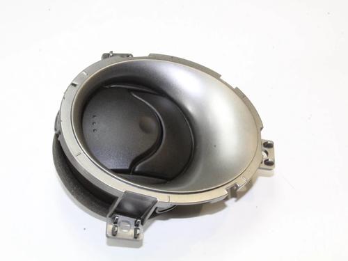 Used Air vent Air vent NISSAN JUKE (F15) 1.6 (117 hp) 39820844 39820844
