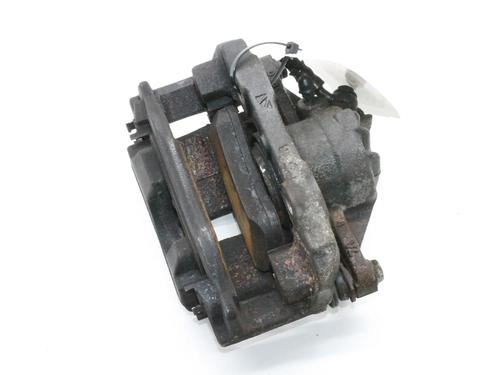 Left front brake caliper OPEL CORSA F (P2JO) 1.2 (68) | BP39819981M105 - Image 2