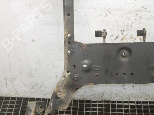 Subframe MINI MINI (R56) Cooper SD | BP39821756M9 - Image 6