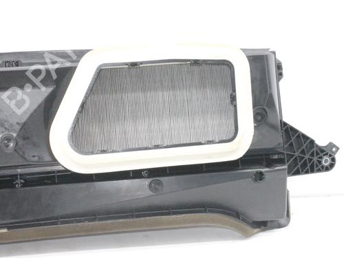 Air filter box TESLA MODEL Y (5YJY) EV Performance All-wheel Drive | BP39840028M87 - Image 6