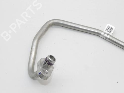 AC pipe VW ID.7 (ED2) PRO | BP39877718M126 - Image 2