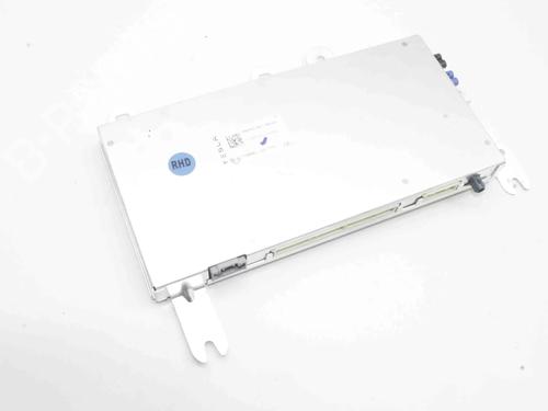BP39822812M11 main image