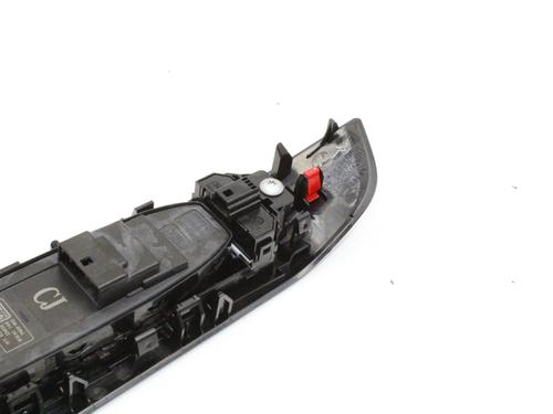 Right front window switch NISSAN QASHQAI III (J12) 1.3 DIG-T | BP39841594I26 - Image 6