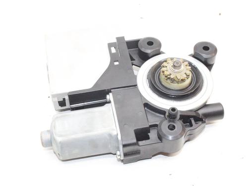 Used Left rear window motor Left rear window motor FORD KUGA I 2.0 TDCi 4x4 (163 hp) 39862655 39862655