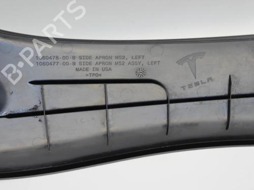 Andre TESLA MODEL S (5YJS) 75 | BP39861315O1  - Image 9