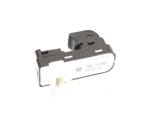 Switch MAZDA 3 (BM, BN) 2.0 | BP39817691I30 - Image 3