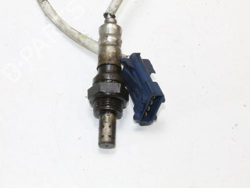 Electronic sensor PEUGEOT RCZ 1.6 16V | BP39849237M84 - Image 2