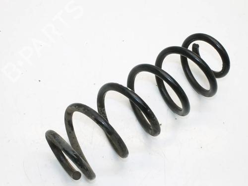 shock-absorber-spring-suzuki-sx4-s-cross-jy-2013-39778801 main image