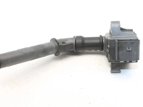 Used Ignition coil Ignition coil MERCEDES-BENZ CLA (C118) CLA 180 (118.384) (136 hp) 39869508 39869508