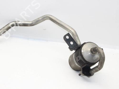 AC pipe HONDA ACCORD VIII (CU) 2.2 i-DTEC (CU3) | BP39813632M126 - Image 4