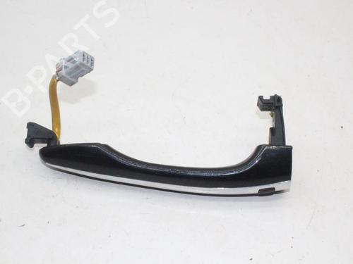 front-right-exterior-door-handle-kia-optima-fsgds6b-2010-2011-2012-2013-2014-2015-2016-2017-39785801 main image