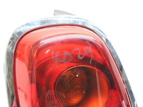 Left taillight MINI MINI (F56) Cooper | BP39847034C34 - Image 2
