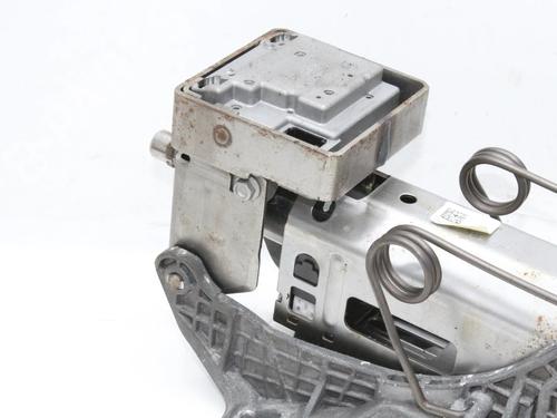 Steering column OPEL AMPERA (R12) EV 150 | BP39867216M21 - Image 8