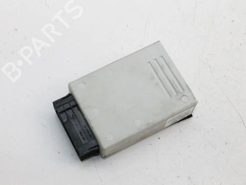 Used Control unit Control unit BMW 5 (F10) 530 d (258 hp) 39879889 39879889