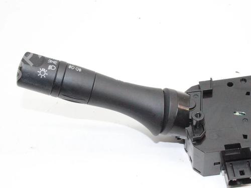 Ratstangsstang NISSAN LEAF (ZE0) Electric | BP39837995I23 - Image 8