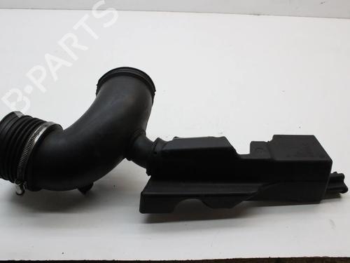 Used Pipe Pipe BMW 7 (E65, E66, E67) 760 i, Li (445 hp) 39779970 39779970