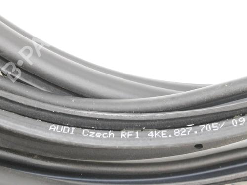 Gummiliste AUDI E-TRON (GEN) 55 quattro | BP39835217C142 - Image 7