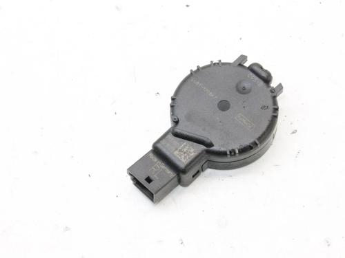 Used Electronic sensor Electronic sensor FORD KUGA III (DFK) 2.5 FHEV (190 hp) 39811303 39811303