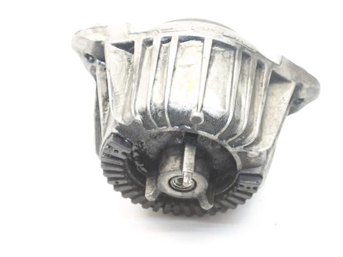 Engine mount MERCEDES-BENZ C-CLASS (W204) C 220 CDI (204.002) | BP39775918M89 - Image 4