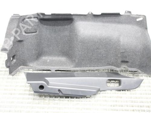 boot-lining-mazda-6-hatchback-gh-2007-2008-2009-2010-2011-2012-2013-39790603 main image