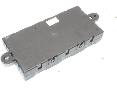 Control unit AUDI A3 Sportback (8YA, 8YF) 30 TFSI | BP39876066M11 - Image 2