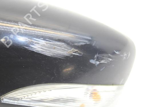 Retrovisor esquerdo RENAULT ZOE (BFM_) ZOE | BP39840802C26 - Image 9