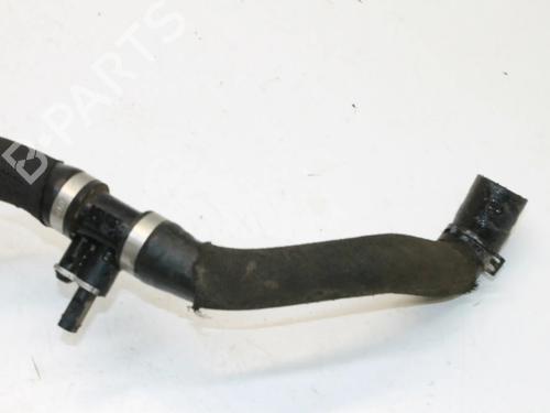 Pipe AUDI Q6 E-TRON (GFB) e-tron quattro | BP39823308M125 - Image 4