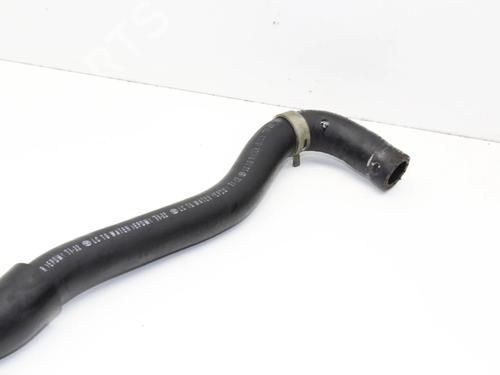 Pipe TOYOTA bZ4X (_EAM1_) EV (YEAM15) | BP39794284M125 - Image 4