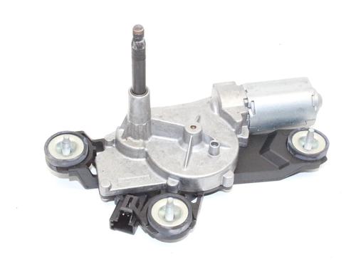 Viskermotor bagrude Viskermotor bagrude VOLVO V60 I (155) D4 (181 hp) 39826680 39826680