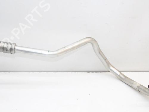 AC pipe FORD KUGA I 2.0 TDCi 4x4 | BP39794524M126 - Image 4
