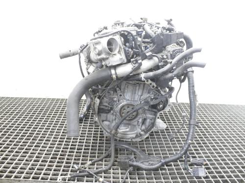 Engine HONDA HR-V (RU) 1.6 i-DTEC (RU8) | BP39863544M1 - Image 5