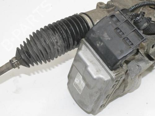 Steering rack OPEL COMBO E Tour / Life (K9) Combo-e | BP40043662M22 - Image 8