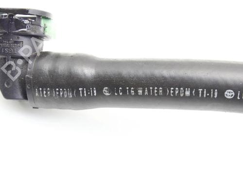 Pipe TOYOTA bZ4X (_EAM1_) EV (YEAM15) | BP39825483M125 - Image 5