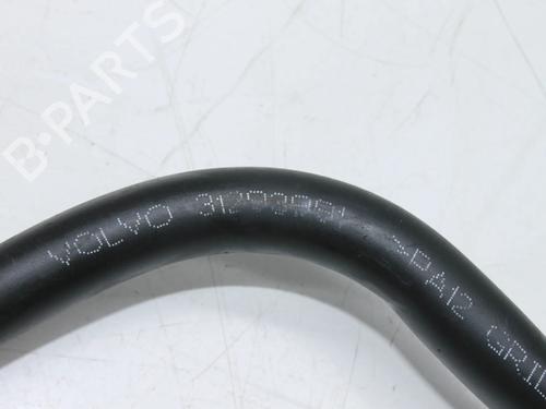 Pipe VOLVO V60 I (155) D6 Hybrid AWD | BP39812915M125 - Image 3