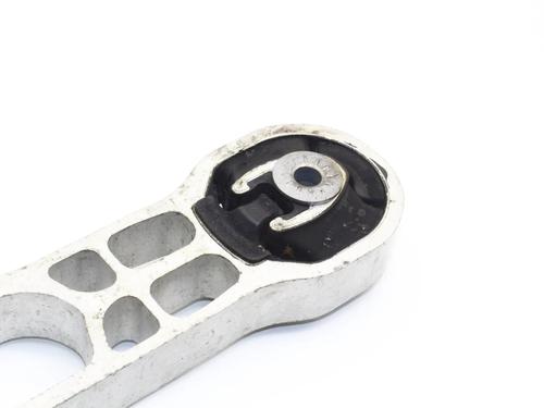 Gearbox mount CITROËN C4 III (BA_, BB_, BC_) ë-C4 (BCZKXC, BZCKSC) | BP39858799M88 - Image 3