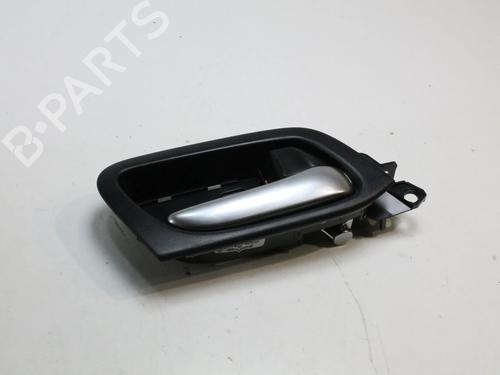 Front right interior door handle HONDA CIVIC IX (FK) 1.6 i-DTEC (FK3) | BP39836765I14 - Image 2