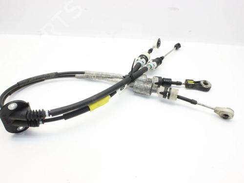 BP39839864E12 main image