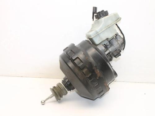 servo-brake-vw-tiguan-5n_-2007-2008-2009-2010-2011-2012-2013-2014-2015-2016-2017-2018-39790743 main image