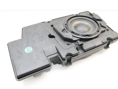 Electronic module AUDI A8 D3 (4E2, 4E8) S8 quattro | BP39800744M83 - Image 2