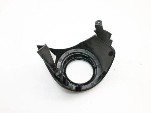 Other MINI MINI PACEMAN (R61) Cooper SD ALL4 | BP39844893O1 - Image 3