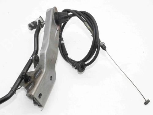 Pedal HONDA S2000 (AP) 2.0 (AP1) | BP39869850I4 - Image 7