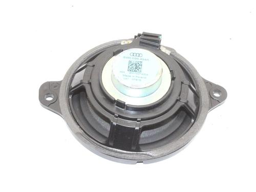 Speaker AUDI A4 B9 Avant (8W5, 8WD) 2.0 TDI | BP39871100E2 - Image 2