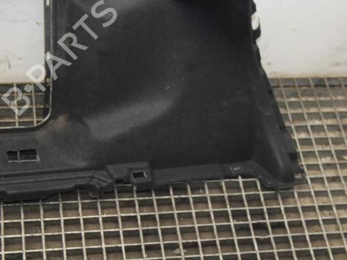 Boot lining LEXUS IS III (_E3_) 300h (AVE30_, AVE30R) | BP39865134I3 - Image 4