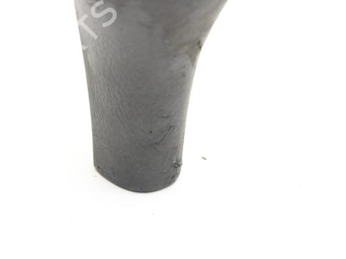 Gearknop BMW X1 (E84) sDrive 18 d | BP39853819I34 - Image 5