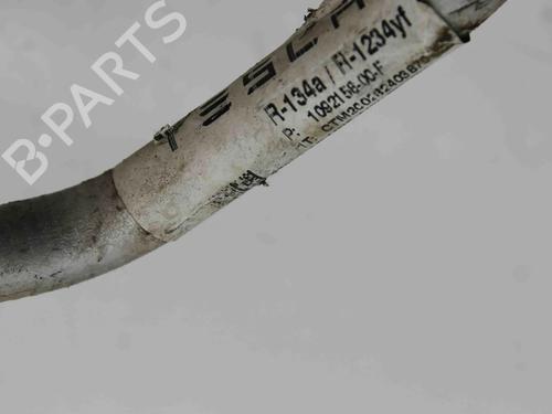 AC pipe TESLA MODEL 3 (5YJ3) EV | BP39768440M126 - Image 6